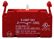 8LM2TC01